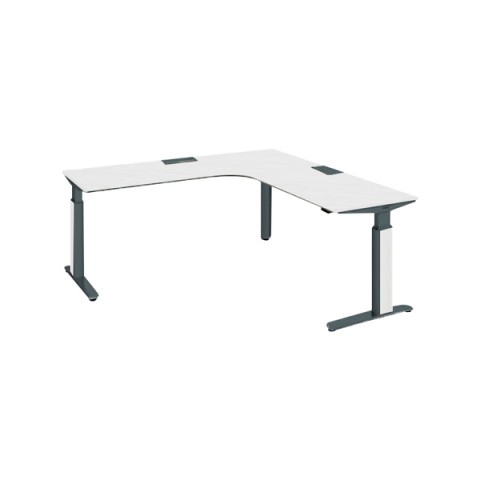 ?I?J???? ?I?t?B?X?f?X?N ???????@?g???s?v ?v???V?[?h ?????~?f?X?N L?^?V??^?C?v ?{?^???^?C?v/?C???W?P?[?^?[?L ?A?v???? ?X?????g?G?b?W ?h???r 3H20MA-MY11