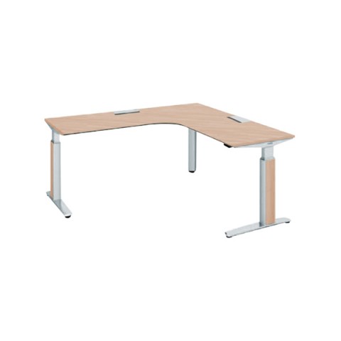 IJ ItBXfXN @gsv vV[h ㉺~fXN L^V^Cv {^^Cv/CWP[^[L Av XgGbW hr 3H20MB-MCE7