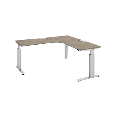 IJ ItBXfXN @gsv vV[h ㉺~fXN L^V^Cv {^^Cv/CWP[^[L Av XgGbW |bVr }[NXV(w䂪tɂ) 3H20MB-MP7B