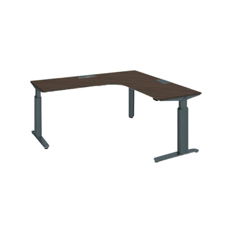 IJ ItBXfXN @gsv vV[h ㉺~fXN L^V^Cv {^^Cv/CWP[^[L Av XgGbW hr }[NXV(w䂪tɂ) 3H20MB-MX5C