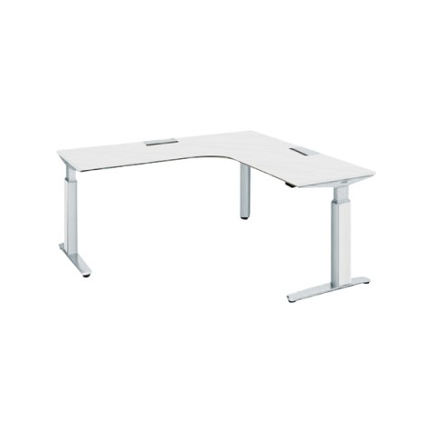 IJ ItBXfXN @gsv vV[h ㉺~fXN L^V^Cv {^^Cv/CWP[^[L Av XgGbW hr 3H20MB-MY21