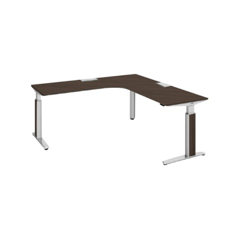 IJ ItBXfXN @gsv vV[h ㉺~fXN@L^V^Cv@o[^Cv^CWP[^[@XgGbW@|bVr@}[NXV(w䂪tɂ) 3H20MC-MCC3