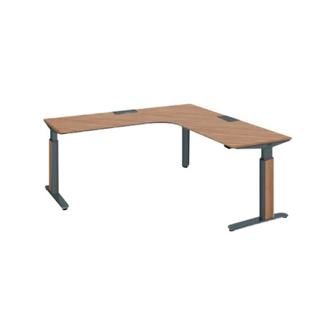 IJ ItBXfXN @gsv vV[h ㉺~fXN@L^V^Cv@o[^Cv^CWP[^[@XgGbW@hr 3H20MC-MCF8