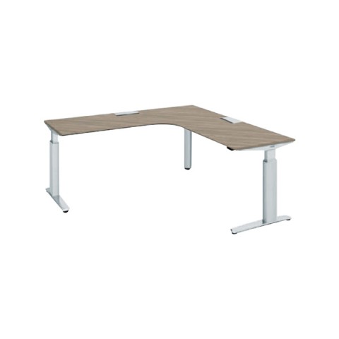 IJ ItBXfXN @gsv vV[h ㉺~fXN@L^V^Cv@o[^Cv^CWP[^[@XgGbW@hr@}[NXV(w䂪tɂ) 3H20MC-MX6B