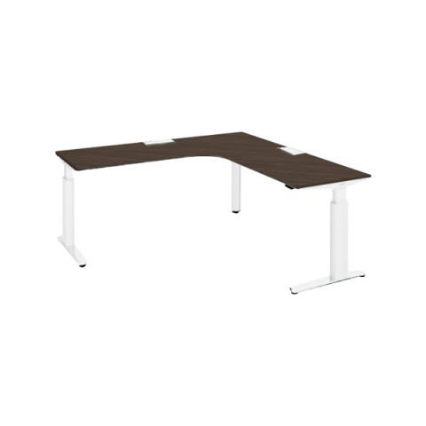 IJ ItBXfXN @gsv vV[h ㉺~fXN@L^V^Cv@o[^Cv^CWP[^[@XgGbW@hr@}[NXV(w䂪tɂ) 3H20MC-MX7C