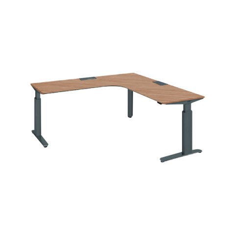 IJ ItBXfXN @gsv vV[h ㉺~fXN@L^V^Cv@o[^Cv^CWP[^[@XgGbW@hr 3H20MC-MY13