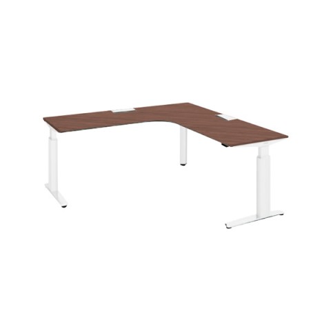 IJ ItBXfXN @gsv vV[h ㉺~fXN@L^V^Cv@o[^Cv^CWP[^[@XgGbW@hr 3H20MC-MY34