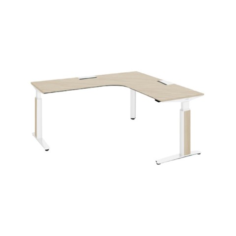 IJ ItBXfXN @gsv vV[h ㉺~fXN@L^V^Cv@o[^Cv^CWP[^[@XgGbW@hr@}[NXV(w䂪tɂ) 3H20MD-MCD1