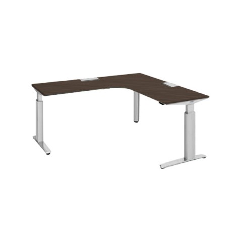 IJ ItBXfXN @gsv vV[h ㉺~fXN@L^V^Cv@o[^Cv^CWP[^[@XgGbW@|bVr@}[NXV(w䂪tɂ) 3H20MD-MP5C