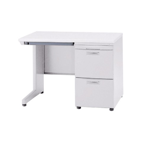 Cg[L ItBXfXN @gsv V[[bg БfXN@D800@A4E2i@E^@O[^Cv CZN-108CBB-W9W9