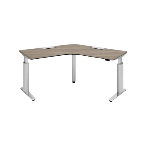 IJ ItBXfXN @gsv vV[h ㉺~fXN 120°V^Cv {^^Cv/CWP[^[L Av XgGbW |bVr }[NXV(w䂪tɂ) 3H20ME-MP5B