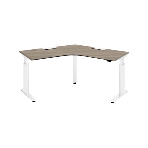 IJ ItBXfXN @gsv vV[h ㉺~fXN 120°V^Cv {^^Cv/CWP[^[L Av XgGbW hr }[NXV(w䂪tɂ) 3H20ME-MX7B