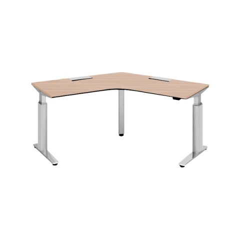 IJ ItBXfXN @gsv vV[h ㉺~fXN 120°V^Cv {^^Cv/CWP[^[L Av XgGbW |bVr 3H20ME-MY2B