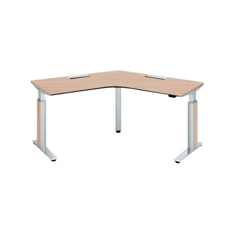 IJ ItBXfXN @gsv vV[h ㉺~fXN@120°V^Cv@o[^Cv^CWP[^[@XgGbW@hr 3H20MF-MCE7