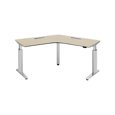 IJ ItBXfXN @gsv vV[h ㉺~fXN@120°V^Cv@o[^Cv^CWP[^[@XgGbW@|bVr@}[NXV(w䂪tɂ) 3H20MF-MP7A