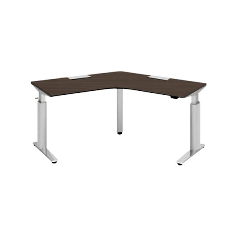 IJ ItBXfXN @gsv vV[h ㉺~fXN@120°V^Cv@o[^Cv^CWP[^[@XgGbW@|bVr@}[NXV(w䂪tɂ) 3H20MF-MP7C