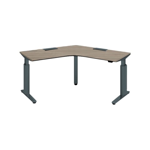 IJ ItBXfXN @gsv vV[h ㉺~fXN@120°V^Cv@o[^Cv^CWP[^[@XgGbW@hr@}[NXV(w䂪tɂ) 3H20MF-MX5B