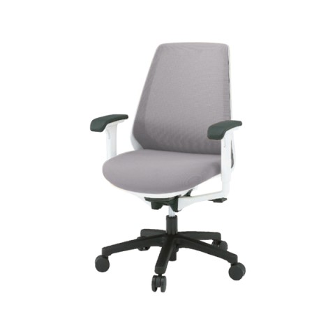 Cg[L ItBX`FA @gsv mi v[bVobN x[XJ[:zCg(W9) AWX^uI nK[t iCLX^[ KZ-337PVH1W9W6