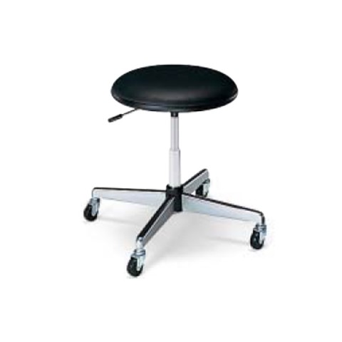 RN ~[eBO`FAEړI`FA @gsv ƗpCX rj[U[@^PVC GbW r^N[bL ~(KXXvO) CR-FG7DN3