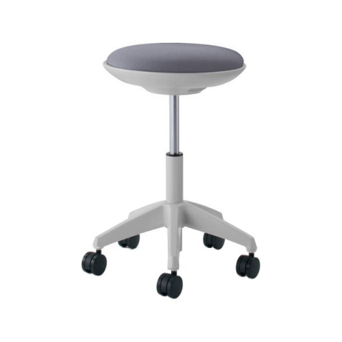 RN ~[eBO`FAEړI`FA @gsv RRbg nC^Cv Xc[^Cv(zCg) Xebv zNbV iCLX^[ CR-FG540E1G9E3-W