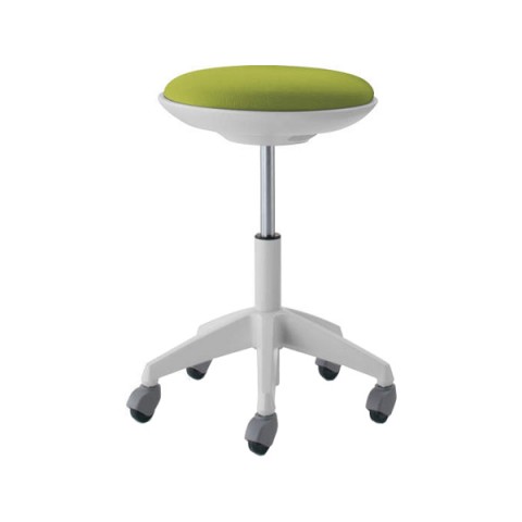 RN ~[eBO`FAEړI`FA @gsv RRbg nC^Cv Xc[^Cv(zCg) Xebv zNbV SPփLX^[ CR-FG540E1G9Q4-V