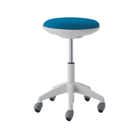 RN ~[eBO`FAEړI`FA @gsv RRbg nC^Cv Xc[^Cv(zCg) Xebv zNbV SPփLX^[ CR-FG540E1G9T4-V