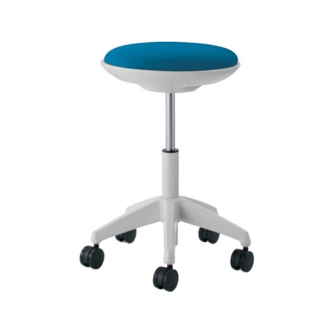 RN ~[eBO`FAEړI`FA @gsv RRbg nC^Cv Xc[^Cv(zCg) Xebv zNbV iCLX^[ CR-FG540E1G9T4-W