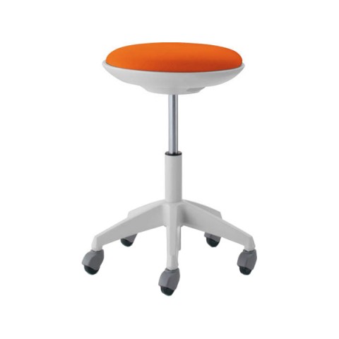 RN ~[eBO`FAEړI`FA @gsv RRbg nC^Cv Xc[^Cv(zCg) Xebv zNbV SPփLX^[ CR-FG540E1G9Y4-V