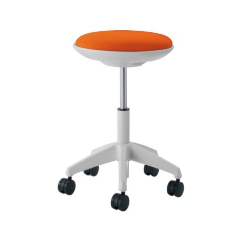 RN ~[eBO`FAEړI`FA @gsv RRbg nC^Cv Xc[^Cv(zCg) Xebv zNbV iCLX^[ CR-FG540E1G9Y4-W