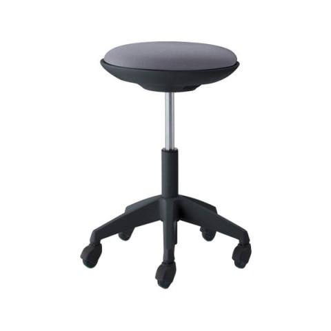 RN ~[eBO`FAEړI`FA @gsv RRbg nC^Cv Xc[^Cv(ubN) Xebv zNbV SPփLX^[ CR-FG540E6G9E3-V