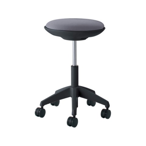 RN ~[eBO`FAEړI`FA @gsv RRbg nC^Cv Xc[^Cv(ubN) Xebv zNbV iCLX^[ CR-FG540E6G9E3-W