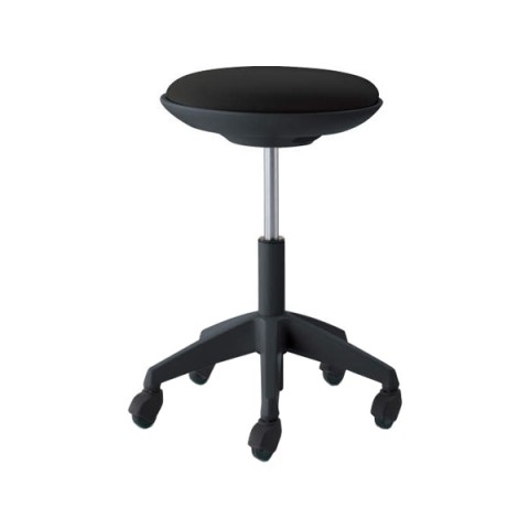 RN ~[eBO`FAEړI`FA @gsv RRbg nC^Cv Xc[^Cv(ubN) Xebv zNbV SPփLX^[ CR-FG540E6G9B6-V