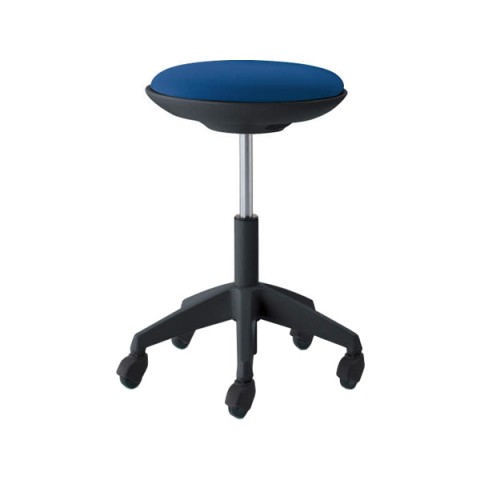 RN ~[eBO`FAEړI`FA @gsv RRbg nC^Cv Xc[^Cv(ubN) Xebv zNbV SPփLX^[ CR-FG540E6G9T6-V