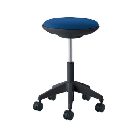 RN ~[eBO`FAEړI`FA @gsv RRbg nC^Cv Xc[^Cv(ubN) Xebv zNbV iCLX^[ CR-FG540E6G9T6-W