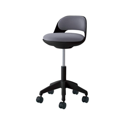 RN ~[eBO`FAEړI`FA @gsv RRbg nC^Cv T|[gVF^Cv(ubN) Xebv zNbV iCLX^[ CR-FG542E6G9E3-W