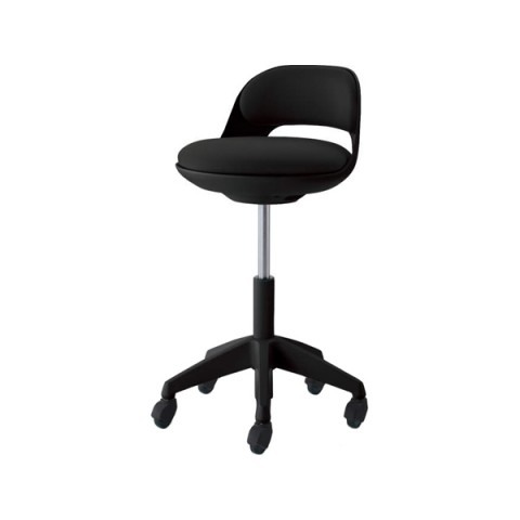 RN ~[eBO`FAEړI`FA @gsv RRbg nC^Cv T|[gVF^Cv(ubN) Xebv zNbV SPփLX^[ CR-FG542E6G9B6-V