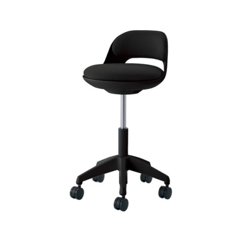 RN ~[eBO`FAEړI`FA @gsv RRbg nC^Cv T|[gVF^Cv(ubN) Xebv zNbV iCLX^[ CR-FG542E6G9B6-W