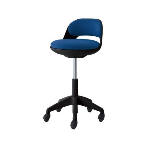 RN ~[eBO`FAEړI`FA @gsv RRbg nC^Cv T|[gVF^Cv(ubN) Xebv zNbV SPփLX^[ CR-FG542E6G9T6-V