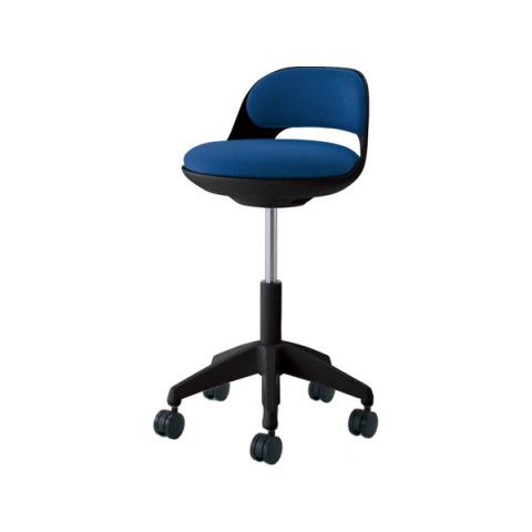 RN ~[eBO`FAEړI`FA @gsv RRbg nC^Cv T|[gVF^Cv(ubN) Xebv zNbV iCLX^[ CR-FG542E6G9T6-W