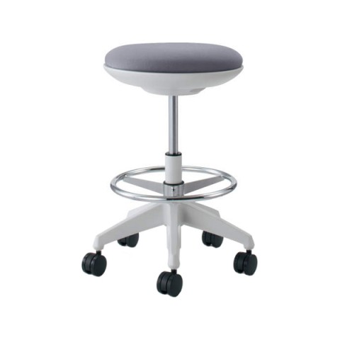 RN ~[eBO`FAEړI`FA @gsv RRbg nC^Cv Xc[^Cv(zCg) Xebvt zNbV iCLX^[ CR-FGP540E1G9E3-W