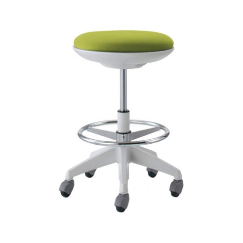 RN ~[eBO`FAEړI`FA @gsv RRbg nC^Cv Xc[^Cv(zCg) Xebvt zNbV SPփLX^[ CR-FGP540E1G9Q4-V