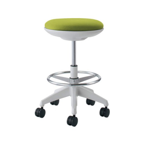 RN ~[eBO`FAEړI`FA @gsv RRbg nC^Cv Xc[^Cv(zCg) Xebvt zNbV iCLX^[ CR-FGP540E1G9Q4-W