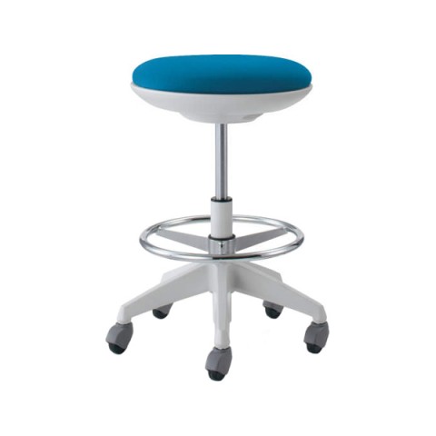 RN ~[eBO`FAEړI`FA @gsv RRbg nC^Cv Xc[^Cv(zCg) Xebvt zNbV SPփLX^[ CR-FGP540E1G9T4-V