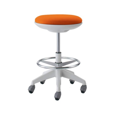 RN ~[eBO`FAEړI`FA @gsv RRbg nC^Cv Xc[^Cv(zCg) Xebvt zNbV SPփLX^[ CR-FGP540E1G9Y4-V