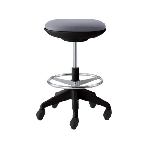 RN ~[eBO`FAEړI`FA @gsv RRbg nC^Cv Xc[^Cv(ubN) Xebvt zNbV SPփLX^[ CR-FGP540E6G9E3-V