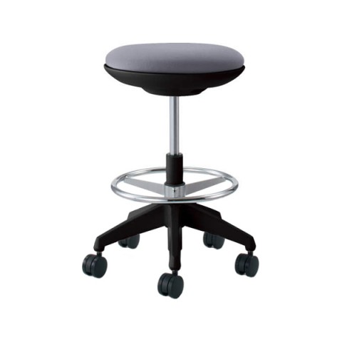 RN ~[eBO`FAEړI`FA @gsv RRbg nC^Cv Xc[^Cv(ubN) Xebvt zNbV iCLX^[ CR-FGP540E6G9E3-W