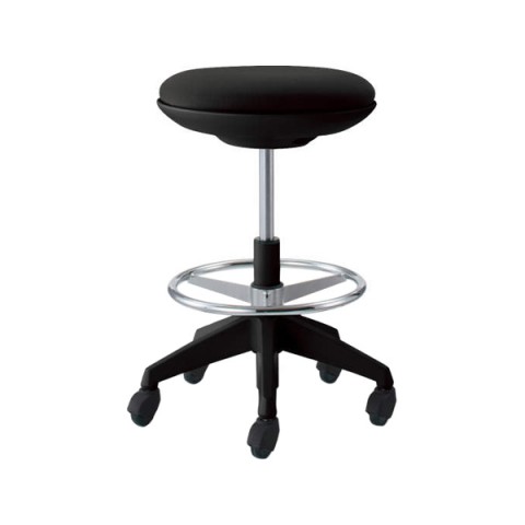 RN ~[eBO`FAEړI`FA @gsv RRbg nC^Cv Xc[^Cv(ubN) Xebvt zNbV SPփLX^[ CR-FGP540E6G9B6-V