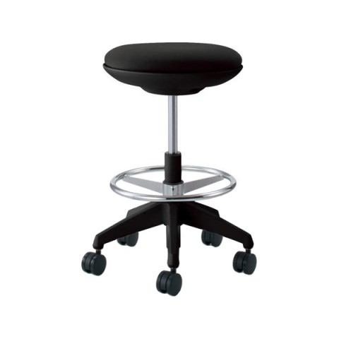 RN ~[eBO`FAEړI`FA @gsv RRbg nC^Cv Xc[^Cv(ubN) Xebvt zNbV iCLX^[ CR-FGP540E6G9B6-W