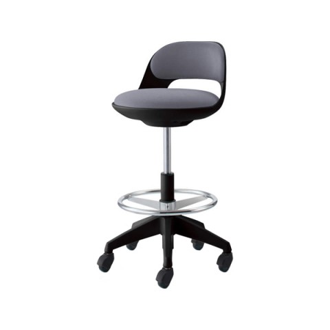 RN ~[eBO`FAEړI`FA @gsv RRbg nC^Cv T|[gVF^Cv(ubN) Xebvt zNbV SPփLX^[ CR-FGP542E6G9E3-V