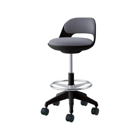 RN ~[eBO`FAEړI`FA @gsv RRbg nC^Cv T|[gVF^Cv(ubN) Xebvt zNbV iCLX^[ CR-FGP542E6G9E3-W